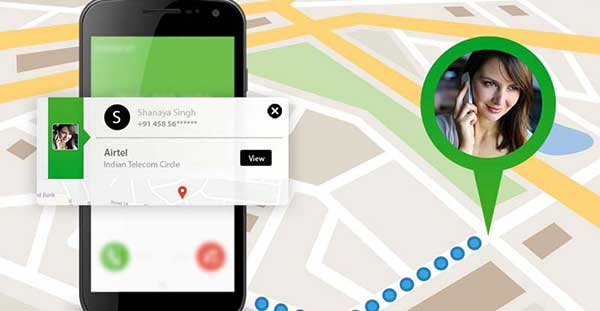 Beste kostenlose Familien GPS Location Tracker Apps für Android Phone