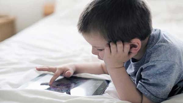 10 applications de suivi gratuites permettant aux parents de contrôler le téléphone de mes enfants