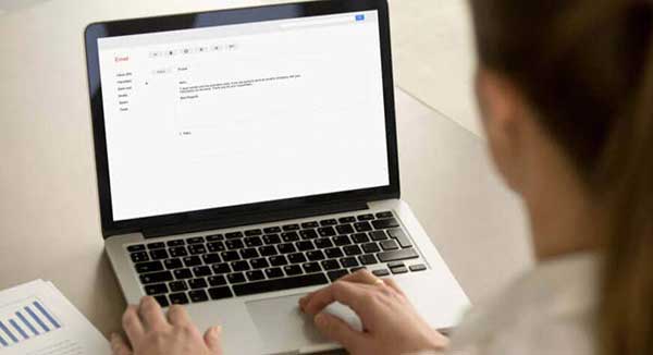 Cómo hackear una cuenta de Gmail sin contraseña y rastrear otros correos electrónicos