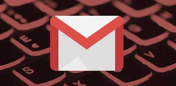 Como hackear uma conta do Gmail sem senha e rastrear outro e-mail