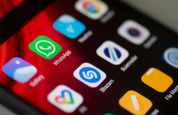 WhatsApp nasıl hacklenir ve başka bir telefondan gelen sesli aramalara nasıl kulak misafiri olunur?