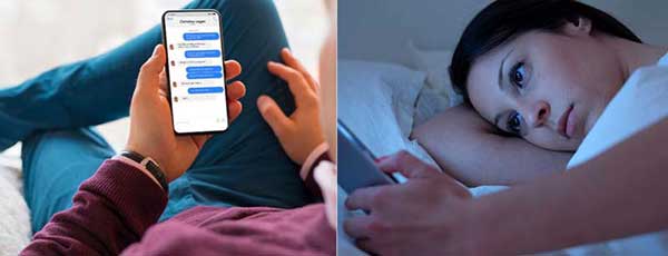 Kocamın veya karımın cep telefonu konumu nasıl bulunur - Ücretsiz mobil casus uygulaması