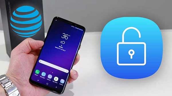 How to Track Samsung Phone and Hack Password Without Them Knowing
