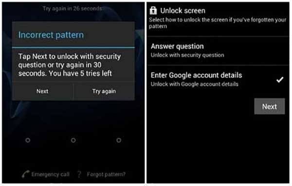 Cómo rastrear el celular Samsung y hackear  contraseña sin que se den cuenta