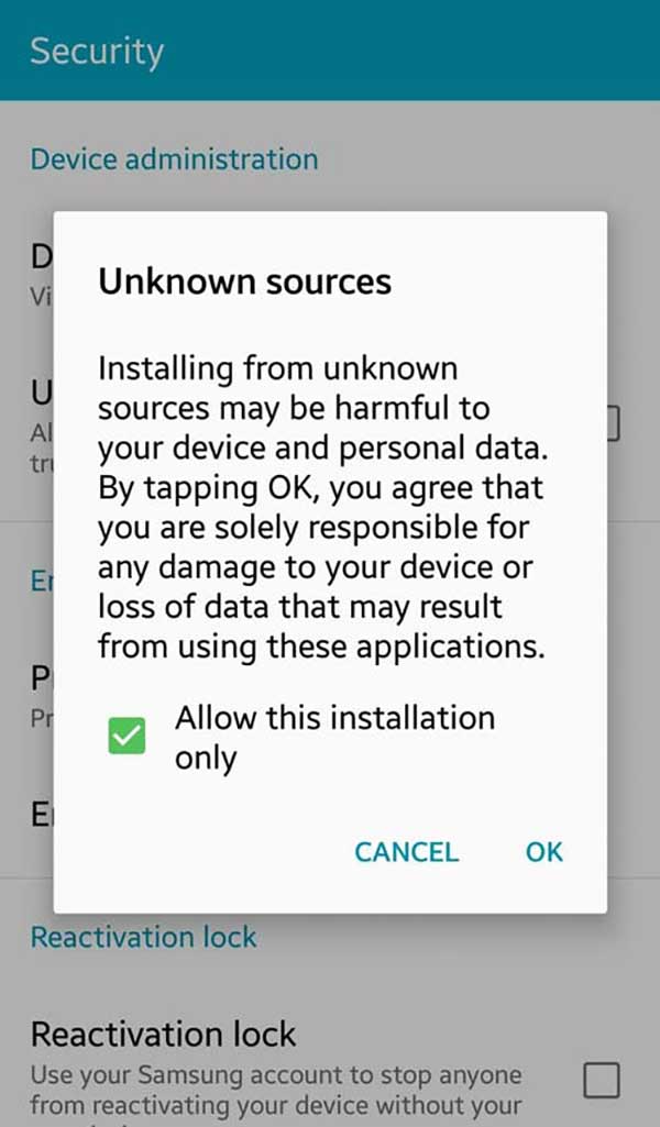 How to Use Remote Software to Control Android Phone for Free